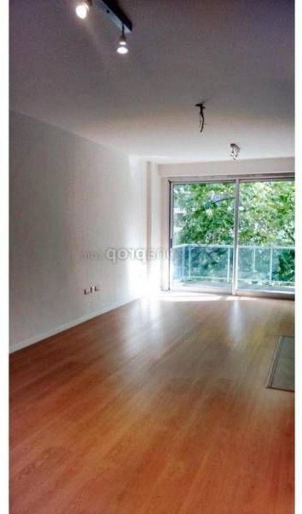 Estudio en Buenos Aires, Argentina No. 90494