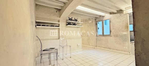 3 rooms Apartment in Florence, Italy No. 122581 14