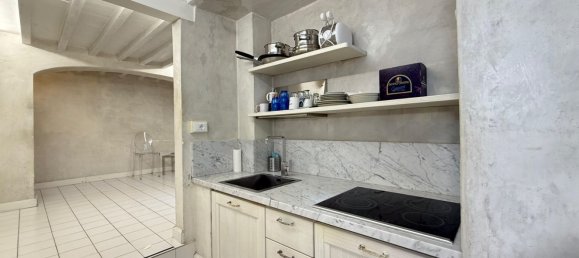 3 rooms Apartment in Florence, Italy No. 122581 20
