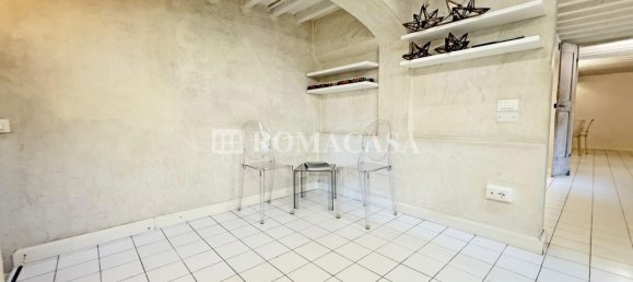 3 rooms Apartment in Florence, Italy No. 122581 10
