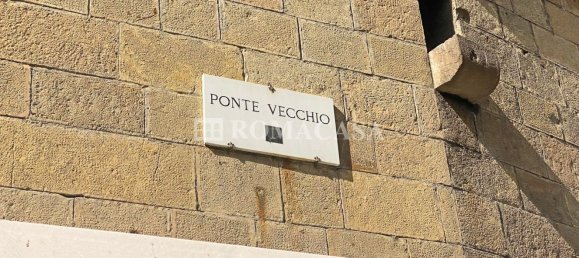 3 rooms Apartment in Florence, Italy No. 122581 7