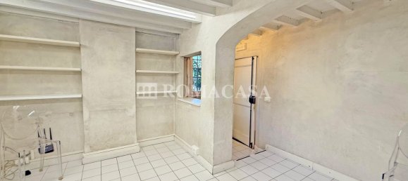 3 rooms Apartment in Florence, Italy No. 122581 11