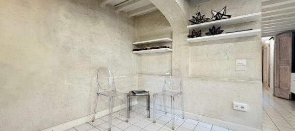 3 rooms Apartment in Florence, Italy No. 122581 17
