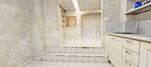 3 rooms Apartment in Florence, Italy No. 122581 18