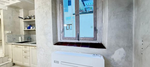 3 rooms Apartment in Florence, Italy No. 122581 22