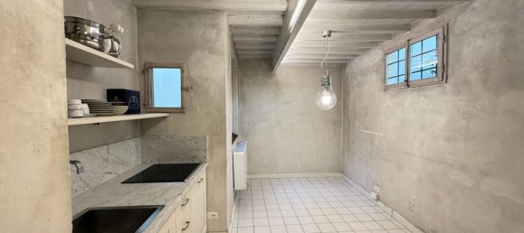 3 rooms Apartment in Florence, Italy No. 122581 19