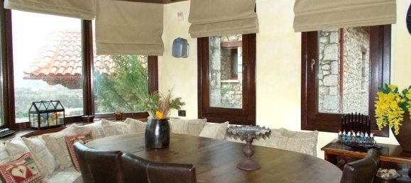 4 bedrooms Commercial property in Amfikleia-Elateia, Greece No. 7501 3