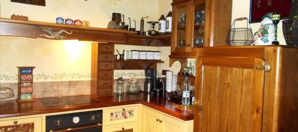 4 bedrooms Commercial property in Amfikleia-Elateia, Greece No. 7501 5