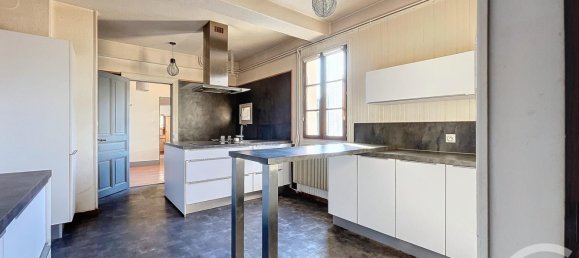 Casa de 3 dormitorios en Sommeval, France No. 272436 8