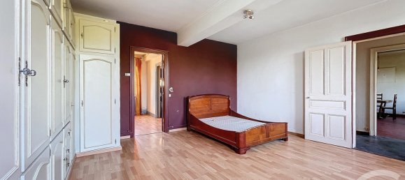 Casa de 3 dormitorios en Sommeval, France No. 272436 7