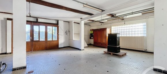 Casa de 3 dormitorios en Sommeval, France No. 272436 9