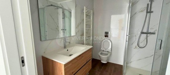 2 Schlafzimmer Wohnung in Fundao, Portugal, Nr. 304384 10