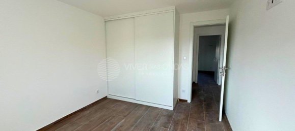 2 Schlafzimmer Wohnung in Fundao, Portugal, Nr. 304384 9