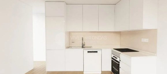 2 Schlafzimmer Wohnung in Fundao, Portugal, Nr. 304384 16