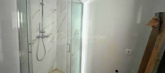 2 Schlafzimmer Wohnung in Fundao, Portugal, Nr. 304384 11