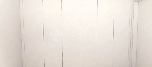 2 Schlafzimmer Wohnung in Fundao, Portugal, Nr. 304384 17