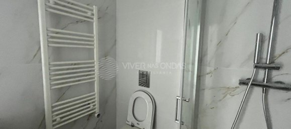 2 Schlafzimmer Wohnung in Fundao, Portugal, Nr. 304384 12