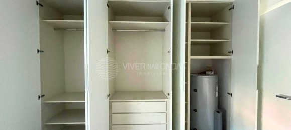 2 Schlafzimmer Wohnung in Fundao, Portugal, Nr. 304384 7