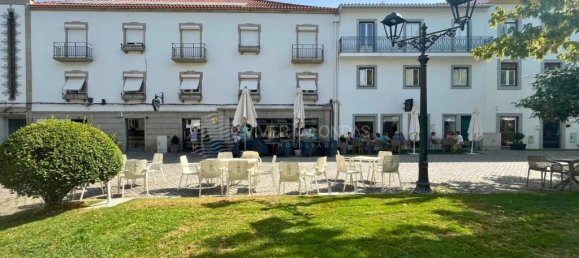 2 Schlafzimmer Wohnung in Fundao, Portugal, Nr. 304384 26