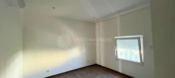 2 Schlafzimmer Wohnung in Fundao, Portugal, Nr. 304384 8