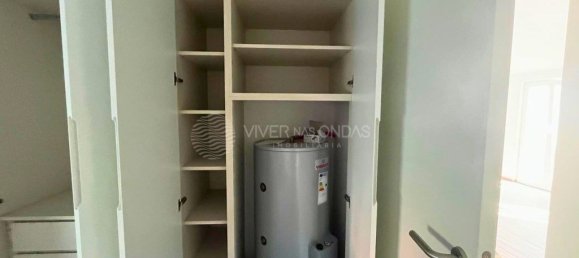 2 Schlafzimmer Wohnung in Fundao, Portugal, Nr. 304384 15