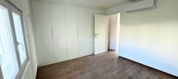 2 Schlafzimmer Wohnung in Fundao, Portugal, Nr. 304384 5