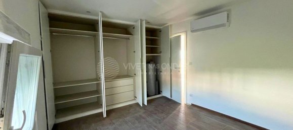 2 Schlafzimmer Wohnung in Fundao, Portugal, Nr. 304384 6
