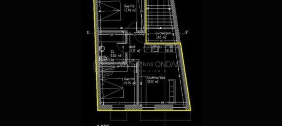 2 Schlafzimmer Wohnung in Fundao, Portugal, Nr. 304384 33