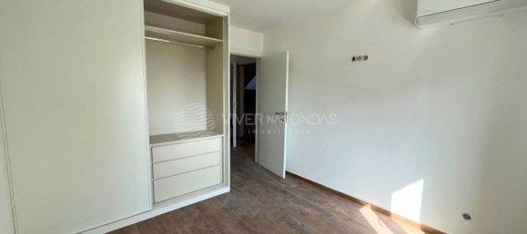 2 Schlafzimmer Wohnung in Fundao, Portugal, Nr. 304384 13