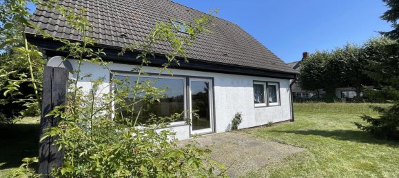 6 rooms House in Schleswig-Holstein, Germany No. 84892 3