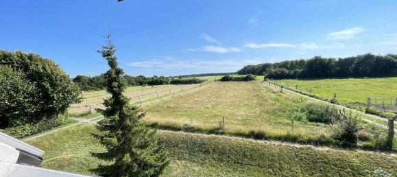 6 rooms House in Schleswig-Holstein, Germany No. 84892 12