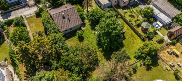 3غرفة منزل في Vienna, Austria رقم 196563 10