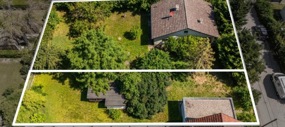 3غرفة منزل في Vienna, Austria رقم 196563 2