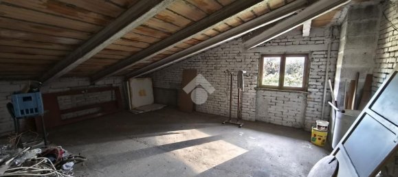 4 rooms Apartment in Forlì, Italy No. 269360 14