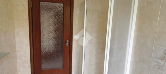 4 rooms Apartment in Forlì, Italy No. 269360 17