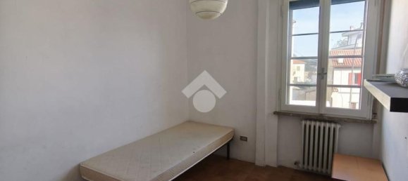 4 rooms Apartment in Forlì, Italy No. 269360 6
