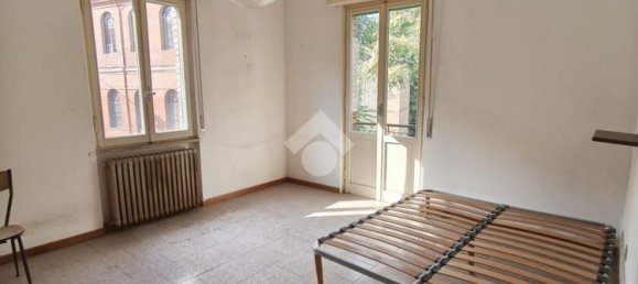 4 rooms Apartment in Forlì, Italy No. 269360 4