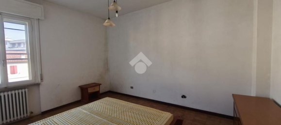 4 rooms Apartment in Forlì, Italy No. 269360 20
