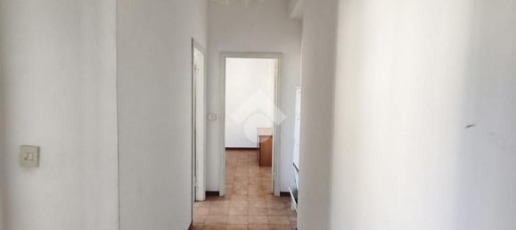 4 rooms Apartment in Forlì, Italy No. 269360 2