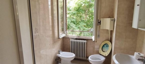 4 rooms Apartment in Forlì, Italy No. 269360 19