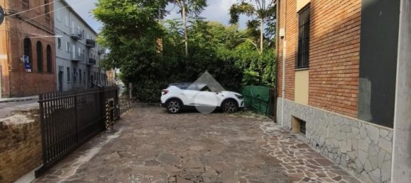 4 rooms Apartment in Forlì, Italy No. 269360 12