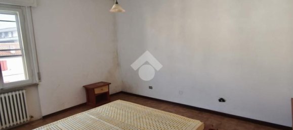 4 rooms Apartment in Forlì, Italy No. 269360 7