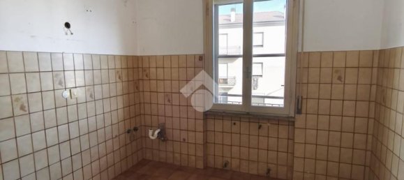 4 rooms Apartment in Forlì, Italy No. 269360 22