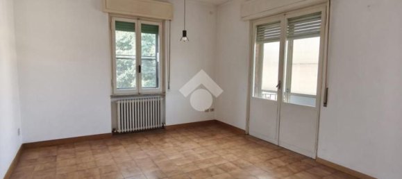 4 rooms Apartment in Forlì, Italy No. 269360 23