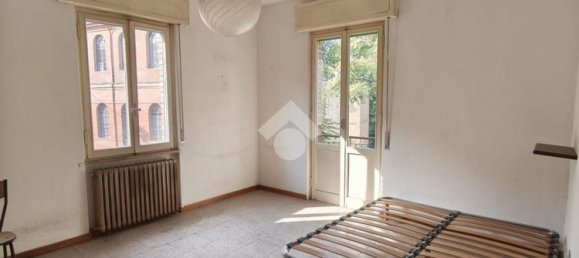 4 rooms Apartment in Forlì, Italy No. 269360 15