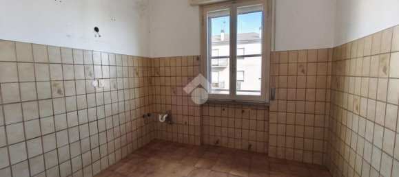 4 rooms Apartment in Forlì, Italy No. 269360 11