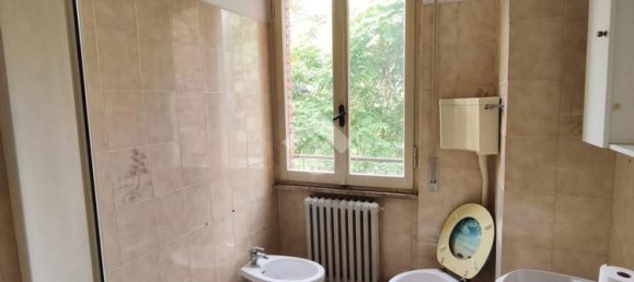 4 rooms Apartment in Forlì, Italy No. 269360 18