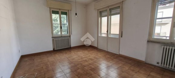 4 rooms Apartment in Forlì, Italy No. 269360 10