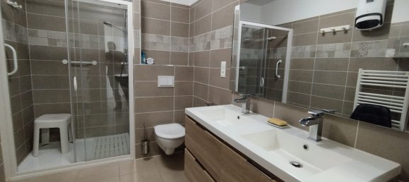 1 bedroom Apartment in Propriano, France No. 271982 4