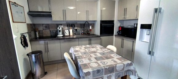 1 bedroom Apartment in Propriano, France No. 271982 10